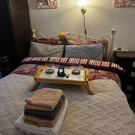 Cosy Room In London Wembley Exterior photo