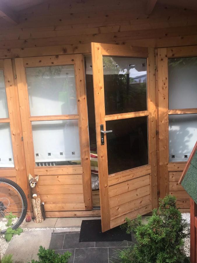 Cosy Room In London Wembley Exterior photo
